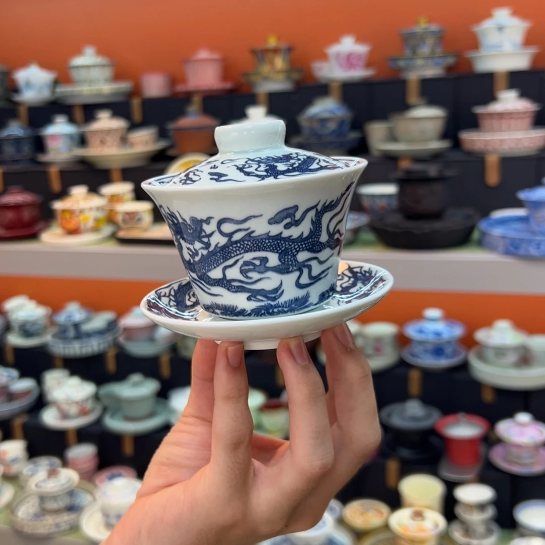 健健康康平平安安