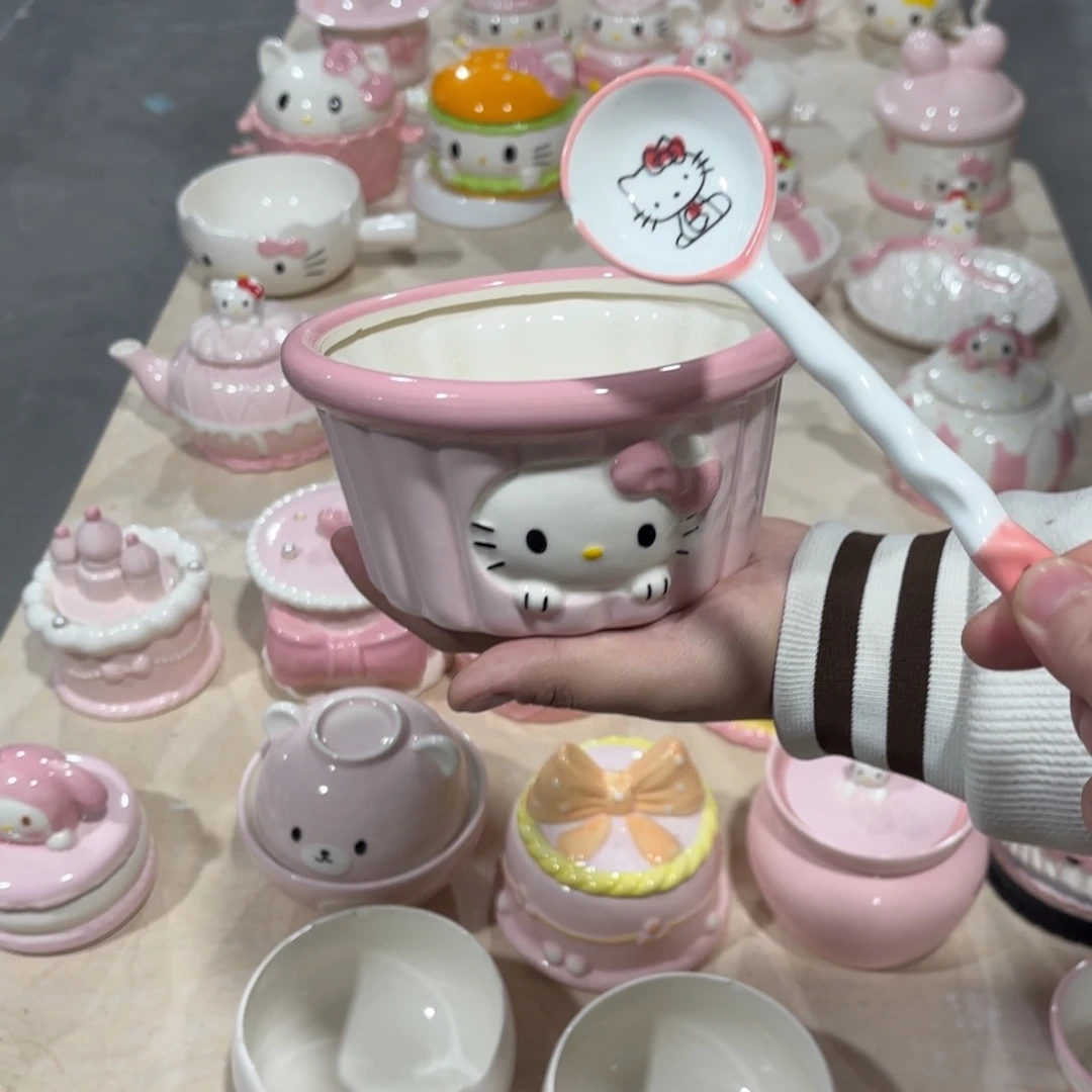 茶案紫砂我也想要这样一