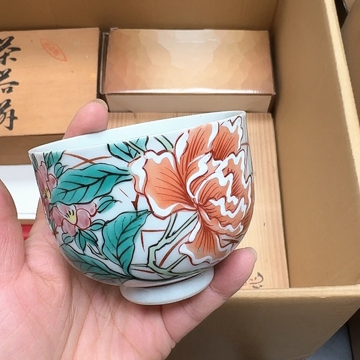 瓷片哈哈哈哈哈哈哈哈