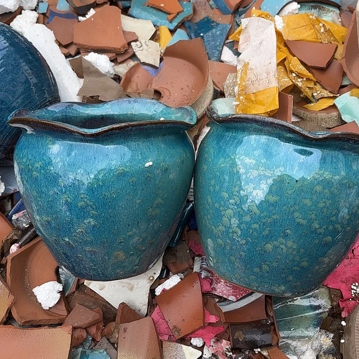 正品紫砂了口18高16福利价