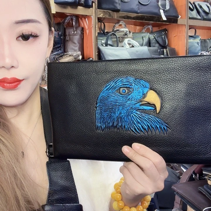 头层牛皮11111111