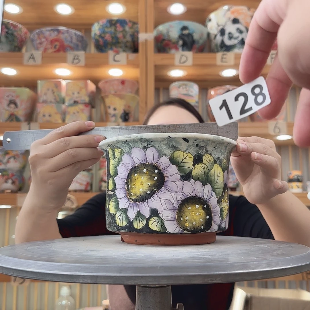 瓷片瑕疵瑕疵瑕疵瑕疵瑕疵