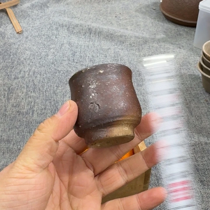 非常美丽漂亮的物品
