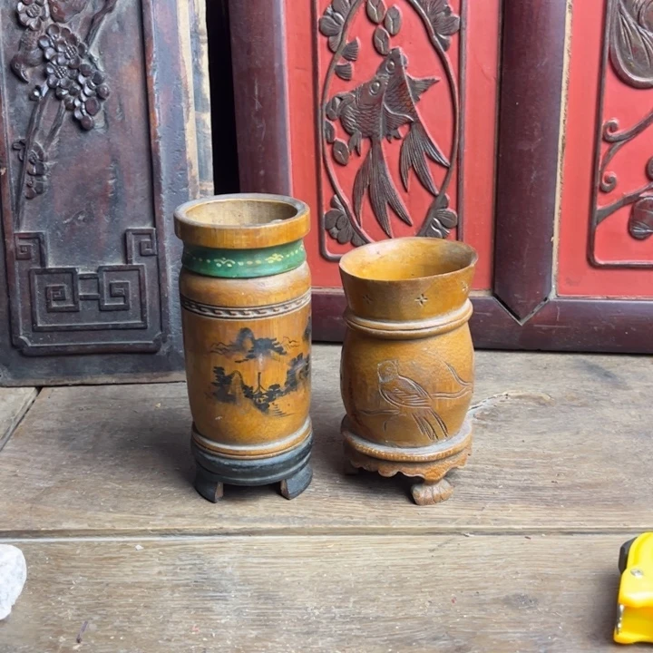 捡***香香榧木花板花板花板