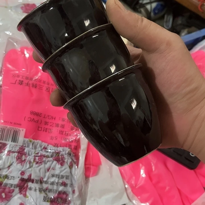 核桃木/黑胡桃（胡桃木）郑****）