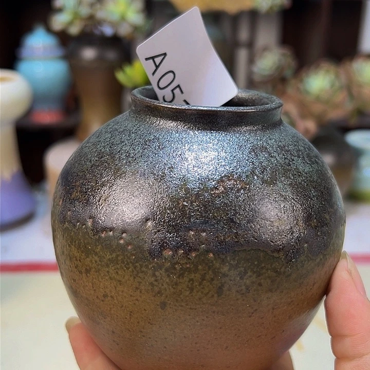 景德镇陶瓷研究所