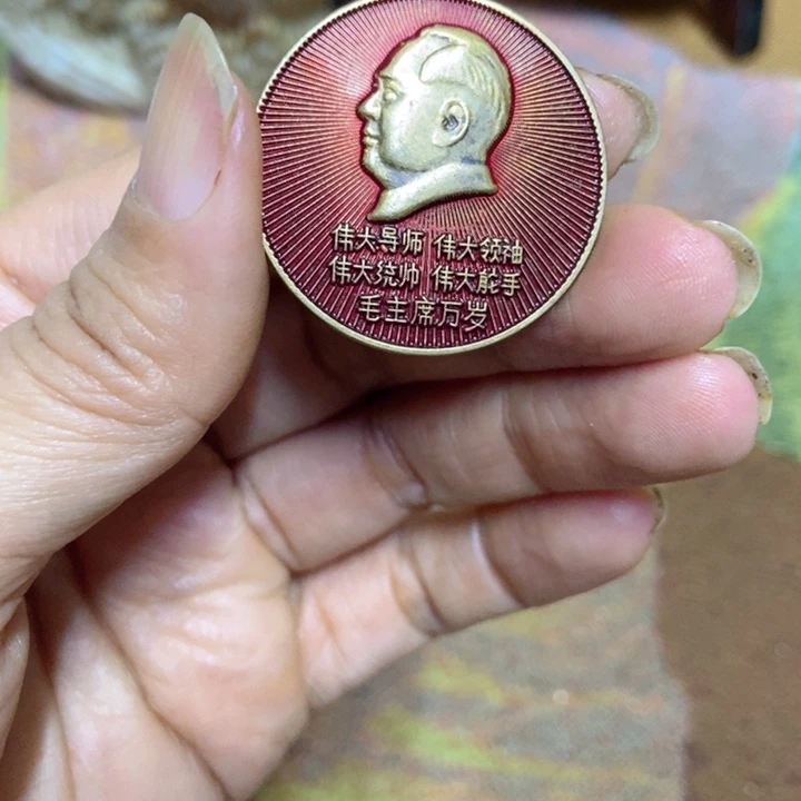 景德镇陶瓷艺术品