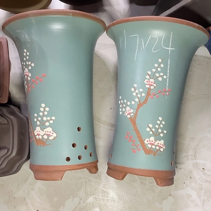 红陶紫砂紫砂z s c