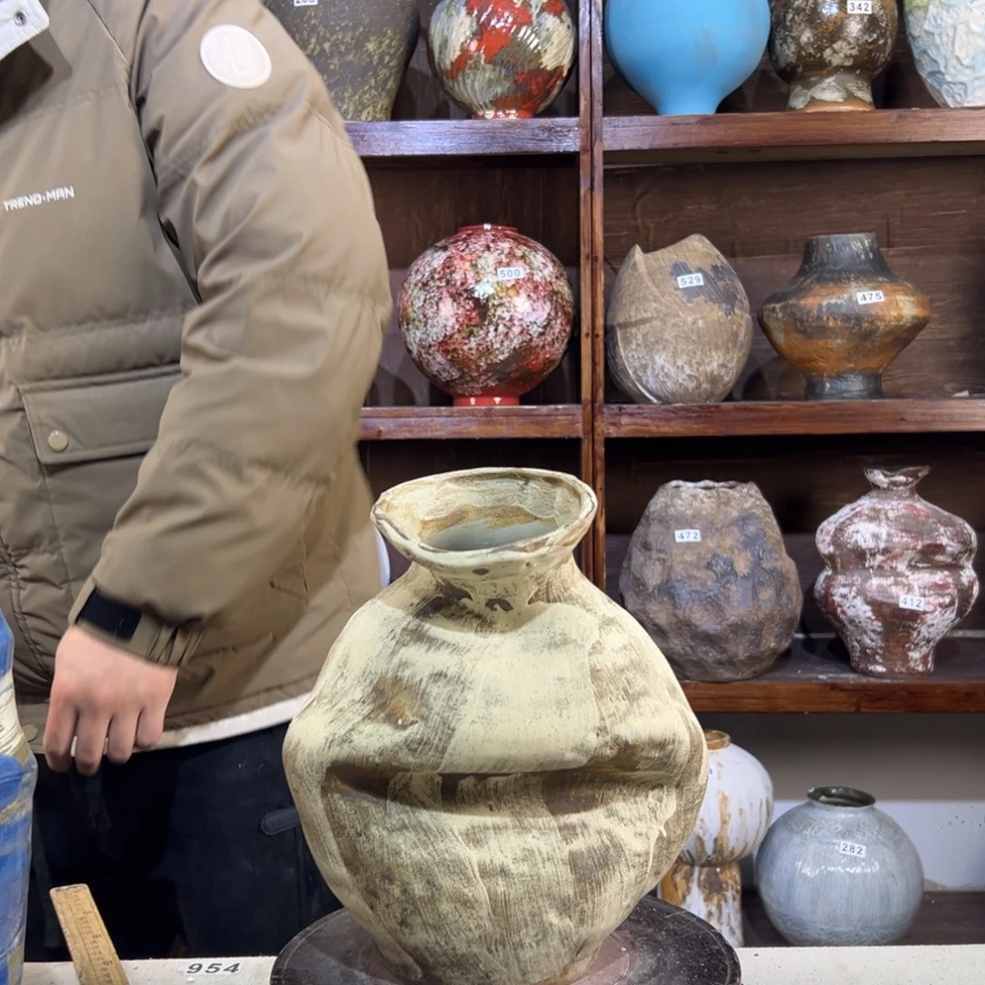 摆件583G8阿平左右的话题库
