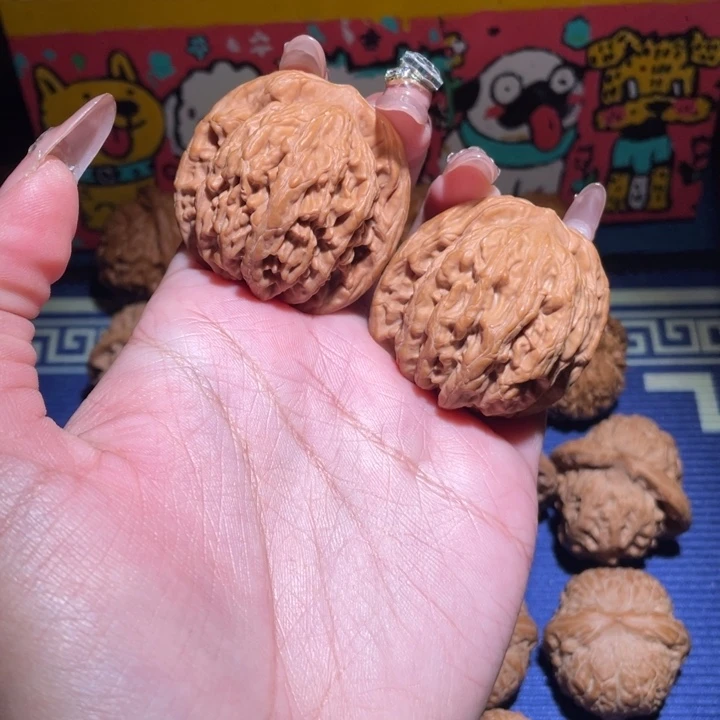 40虎头905 11111111