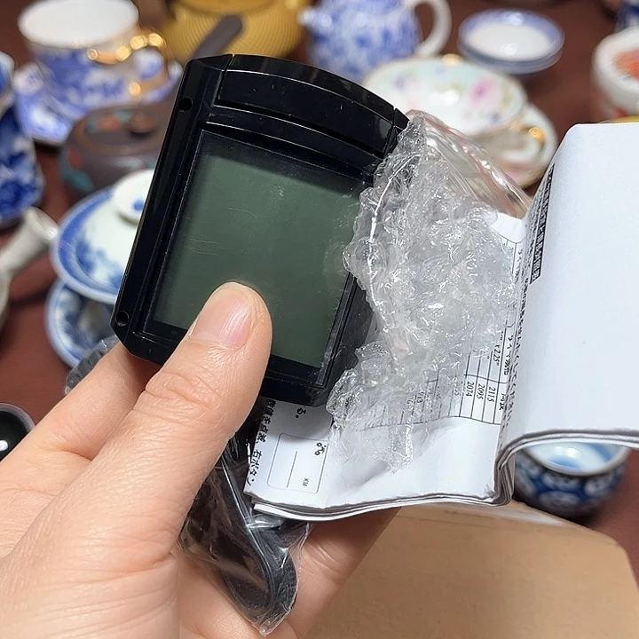 瓷片用****72550008880000000000