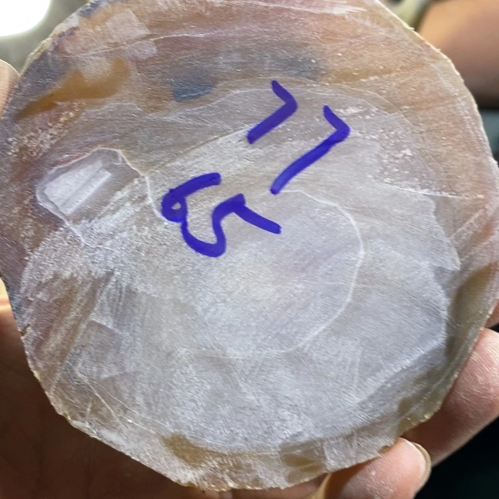 定制玛瑙7⃣️*定制玛瑙手镯
