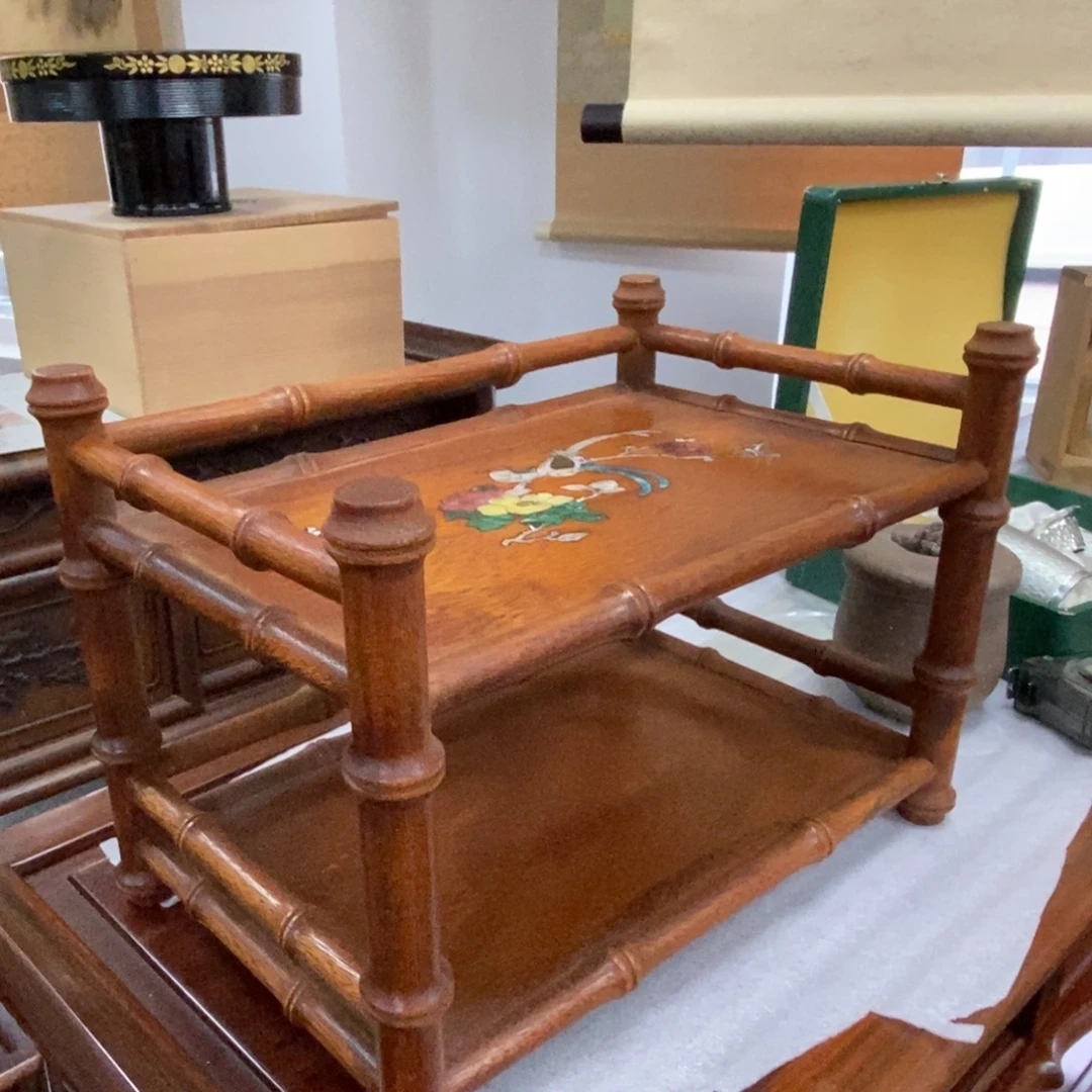 陶瓷福利一件不留