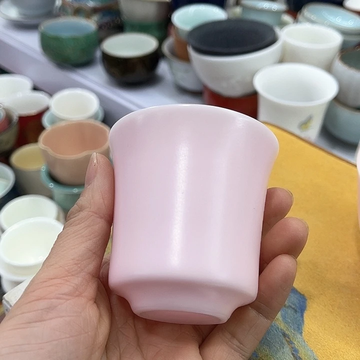 福利待遇多多哦哦哦