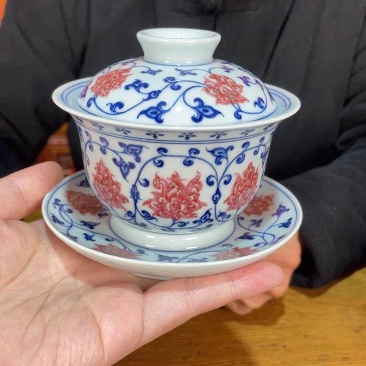 盘福利来啦，福利来啦，福利来