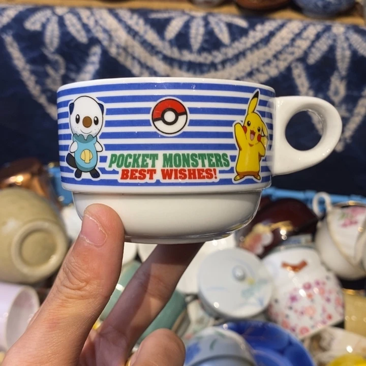 瓷器瓷器瓷器瓷器