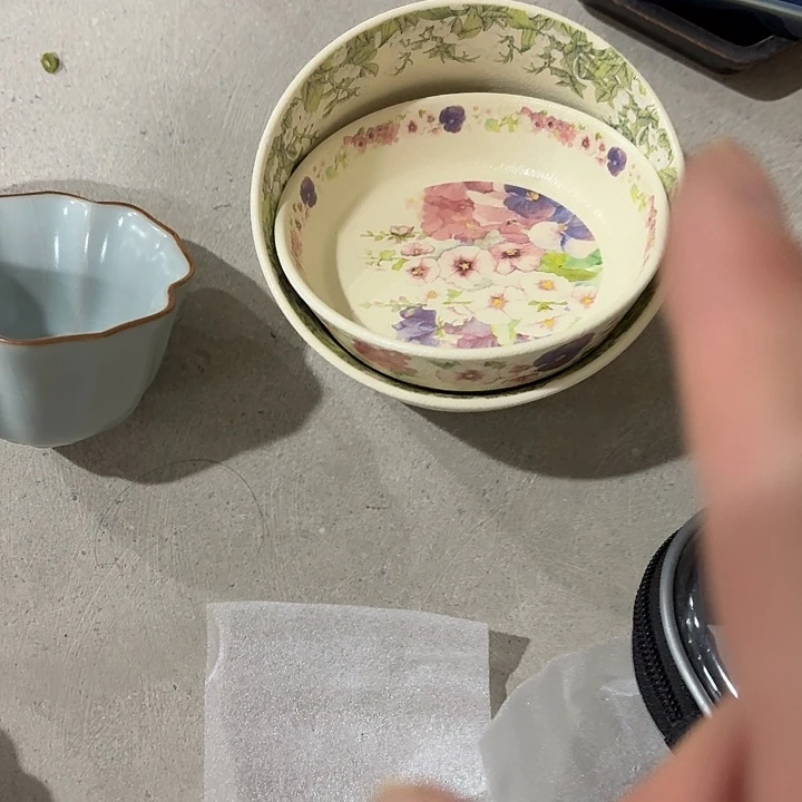 继续看看 了了了了了 了了出来出来出来吃