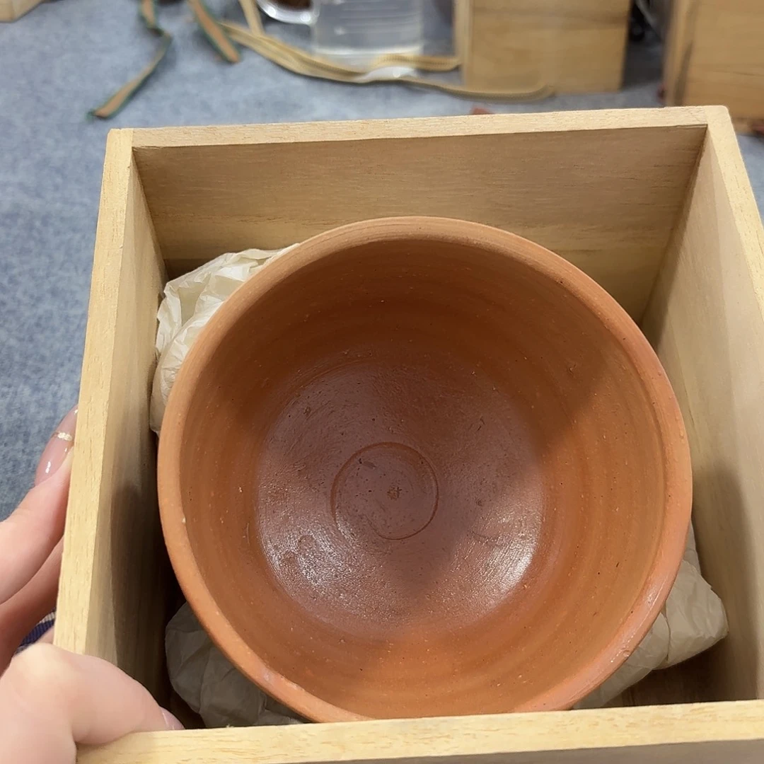 草****非常美丽漂亮的物品