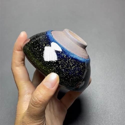 【闪购商品】茶盏-598............