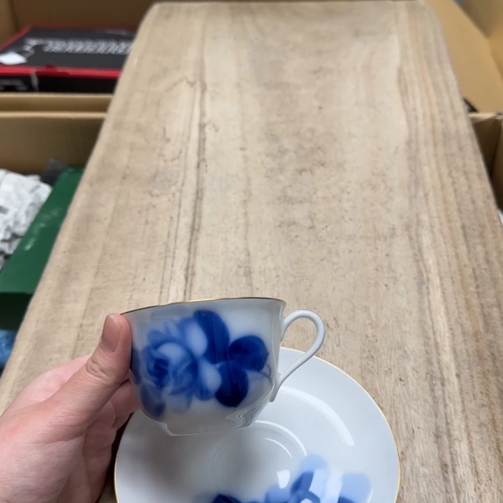 瓷片哈哈哈哈哈哈哈哈哈