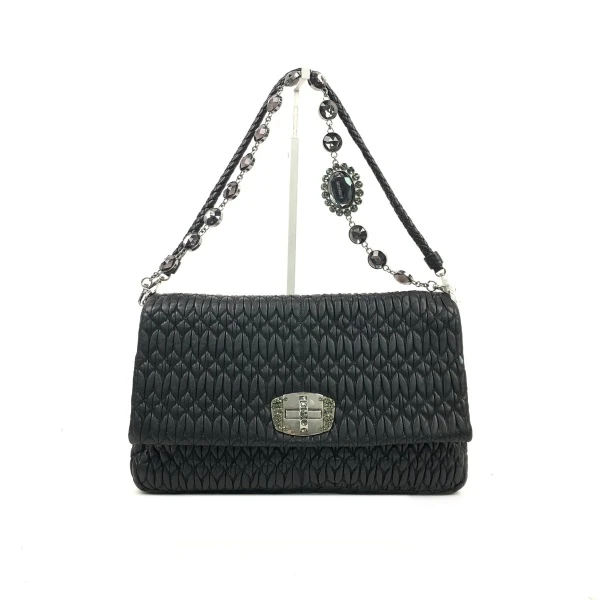 95新/谬谬/包包/250204IQ0006/C1367374830