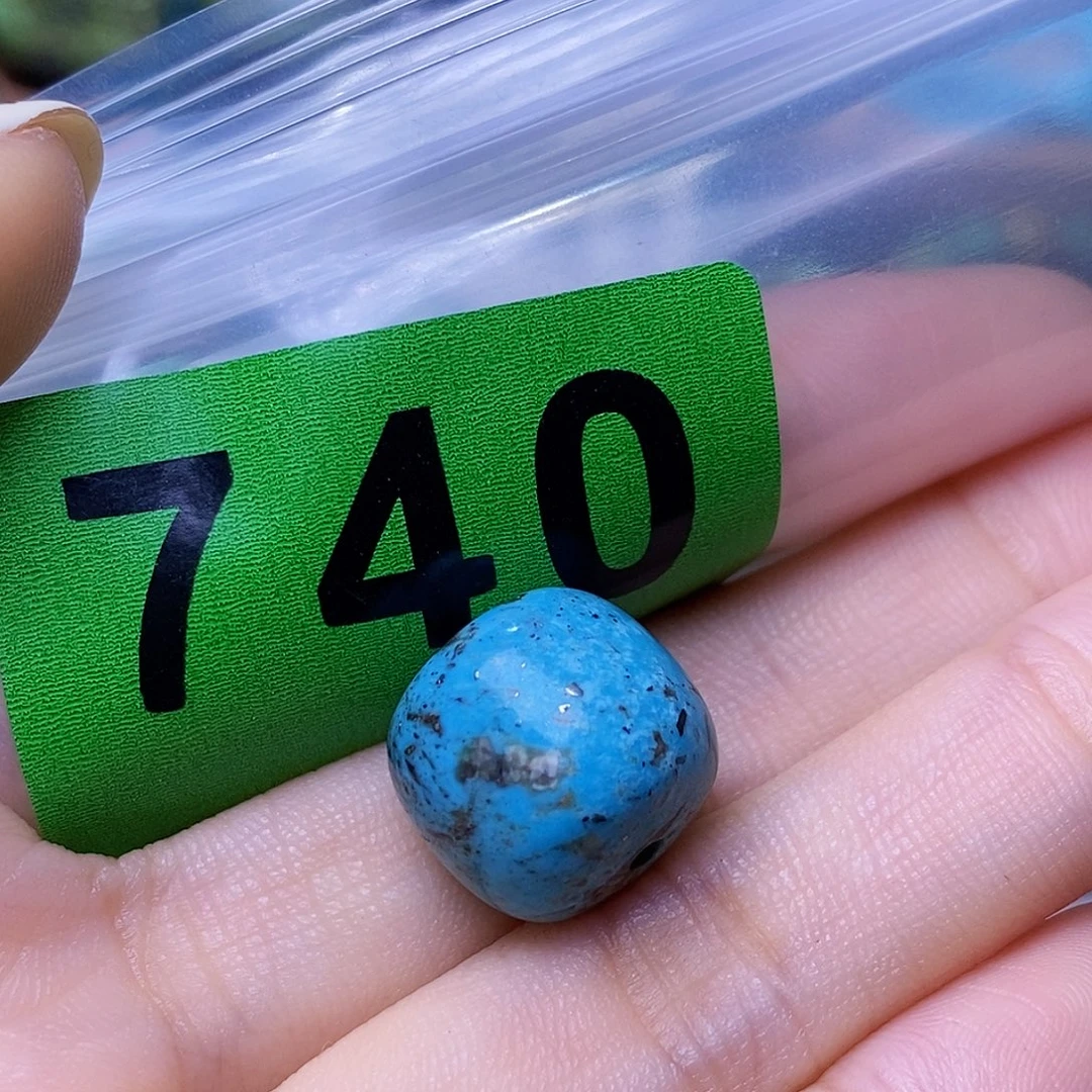 空竹粉丝专享十堰特色散珠