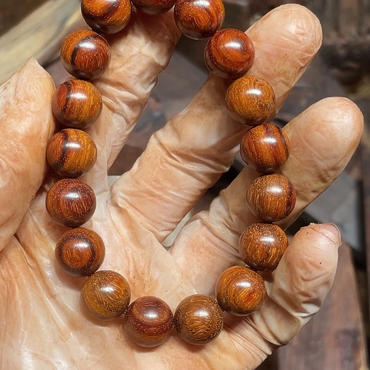 1***8木印度小叶紫檀木