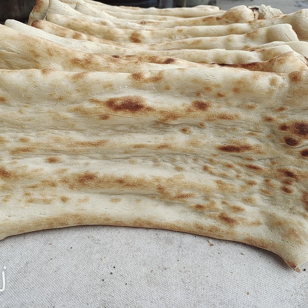 新沂纯碱老面潮牌