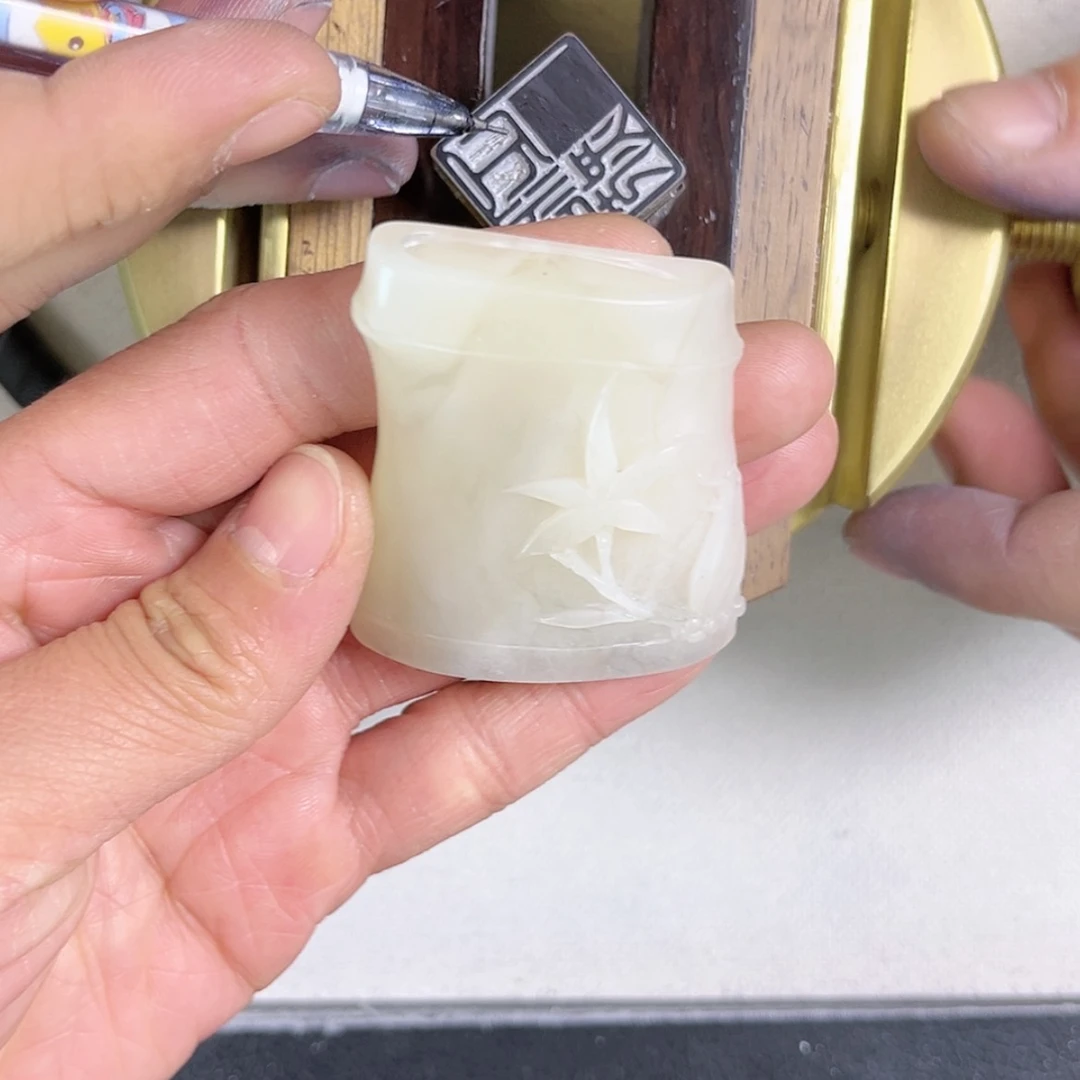 【闪购商品】老挝石其他用****0111111111111111