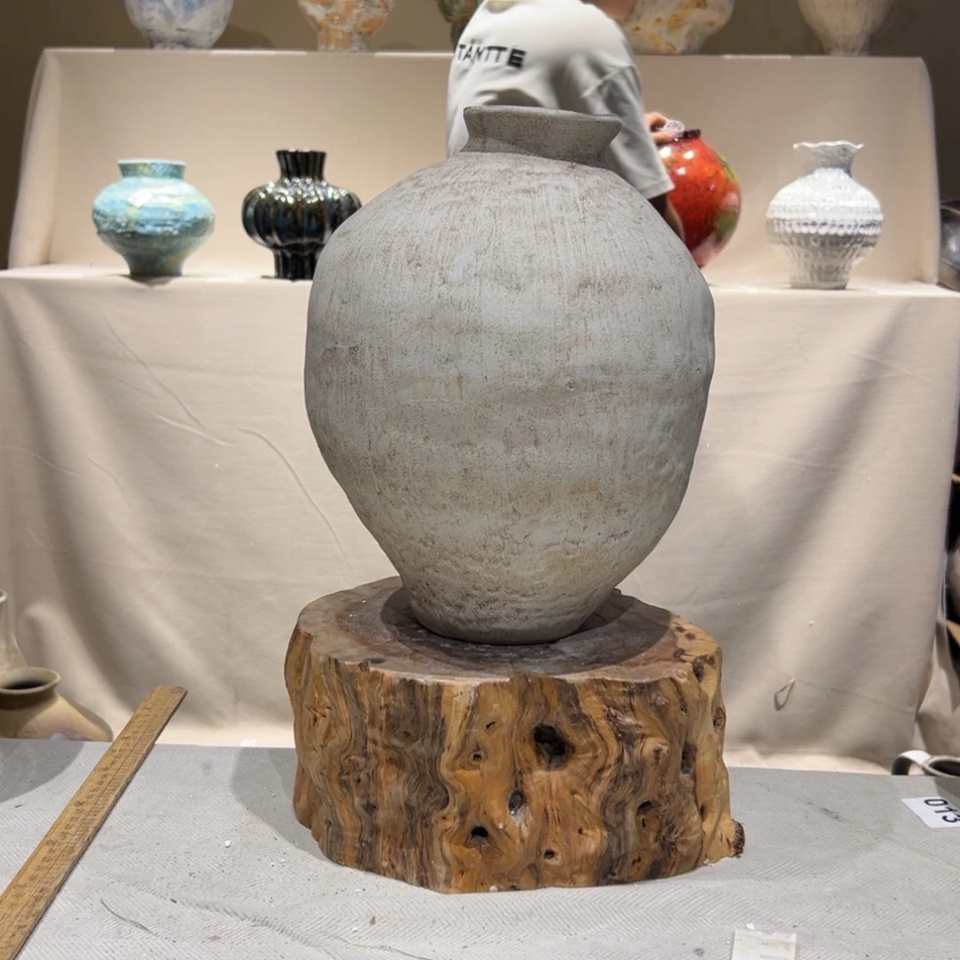 492花瓶摆件花瓶摆件花瓶