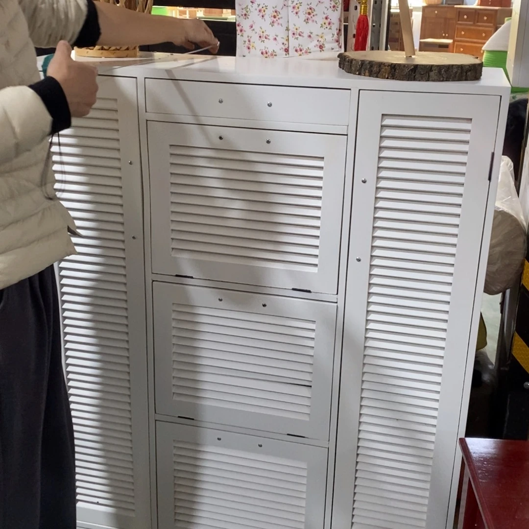 木这是编号044哈哈