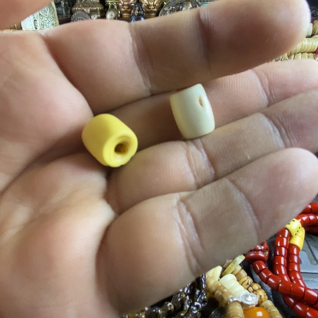 山***河布艺铁合金恭喜发财扎西德勒