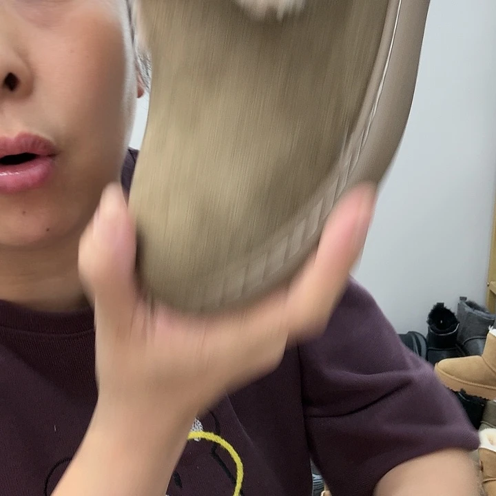 二层牛皮革伊*802羚羊3999999999