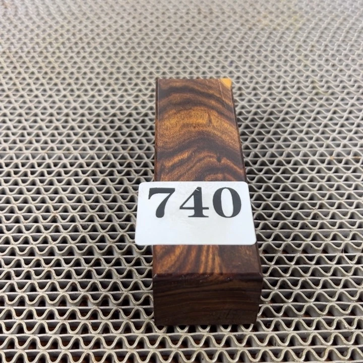 解***店木木料一物一拍木料