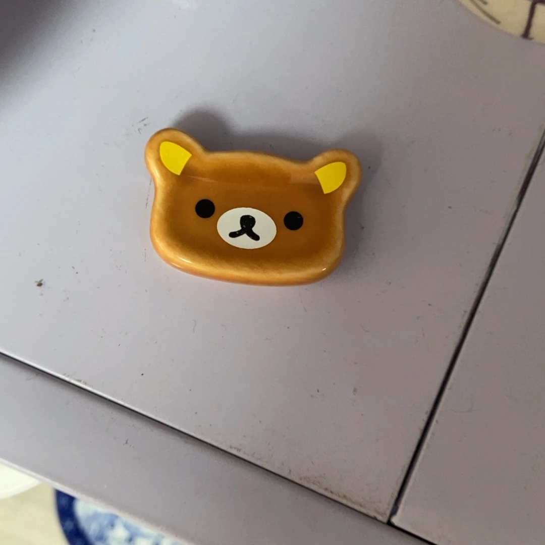 摆件淋*陶瓷哈哈哈哈哈