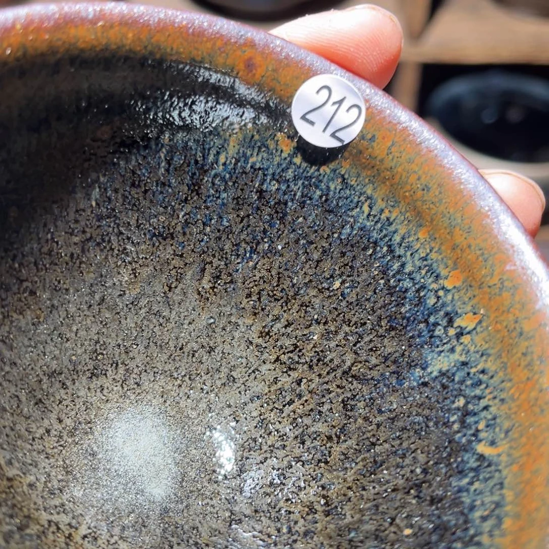茶盏666666666666666