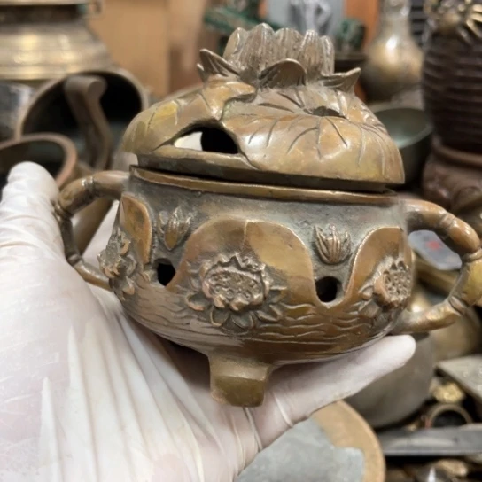 工艺品哈哈哈哈哈哈哈哈哈哈哈