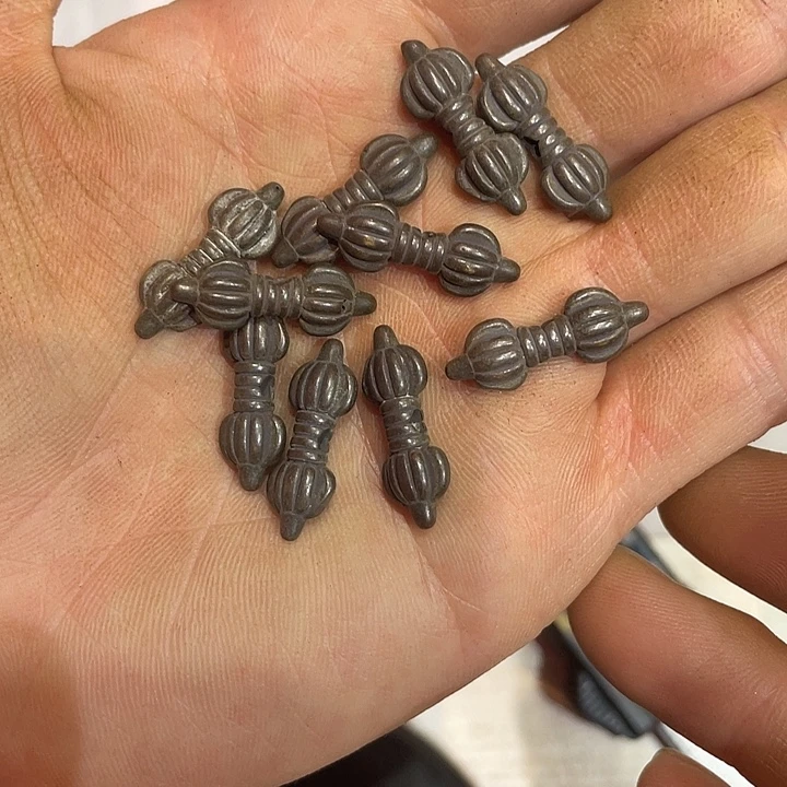 微瑕啊啊啊啊啊啊啊