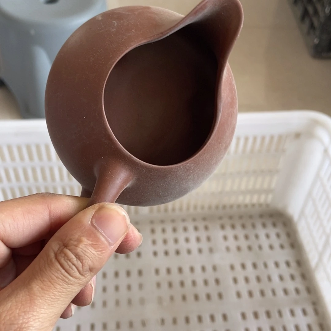 杯直播链接直播链接