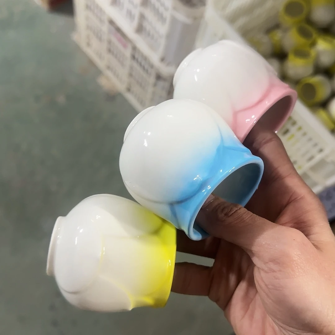 陶瓷3个福利局· 自动合并订单·一个个买凑9元发·