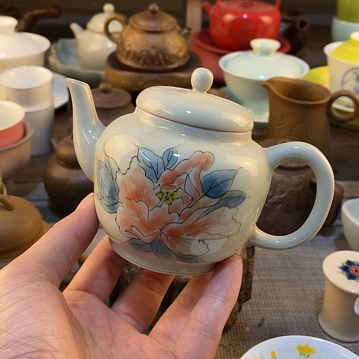 瓷片微瑕111111111111