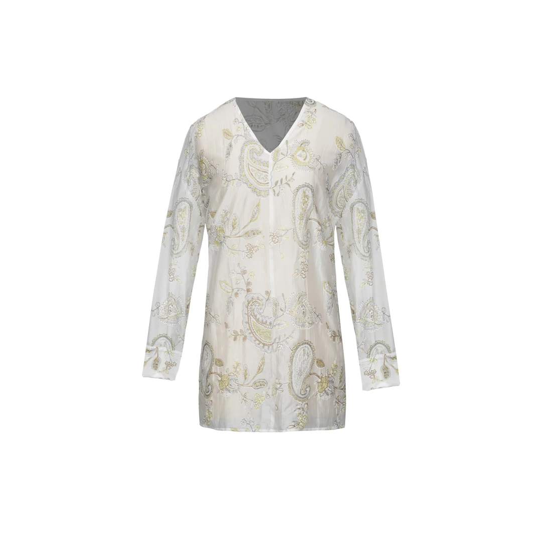 【彤姐原创】气质休闲风时尚外套上衣+半裙套装W25D520