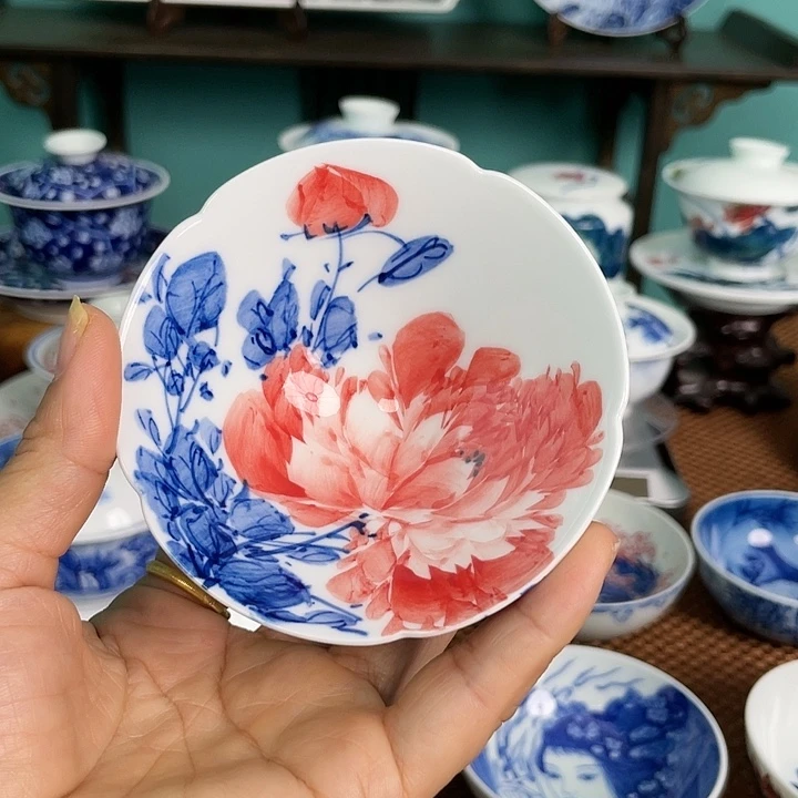 【闪购商品】杯黑*杯子8888888878877