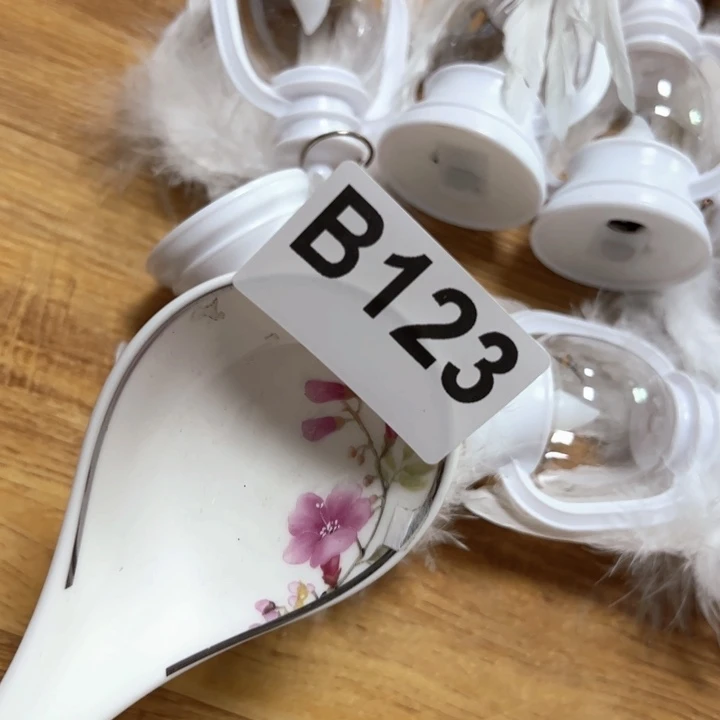 紫砂～～～～～紫砂～～～～发4个