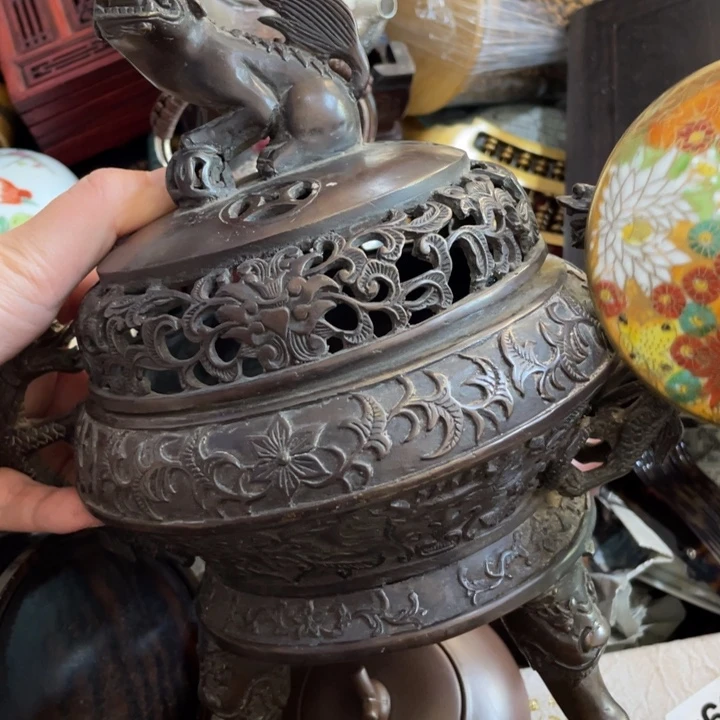 紫砂陶瓷艺术陶瓷艺术陶瓷艺术