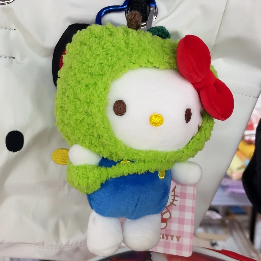 化妆包等各种产品