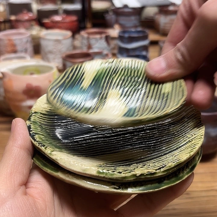 峰***间杯绿织布三666666668888888888