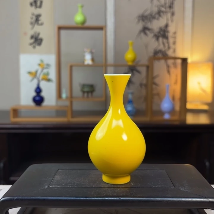 美好的一天从一杯奶茶