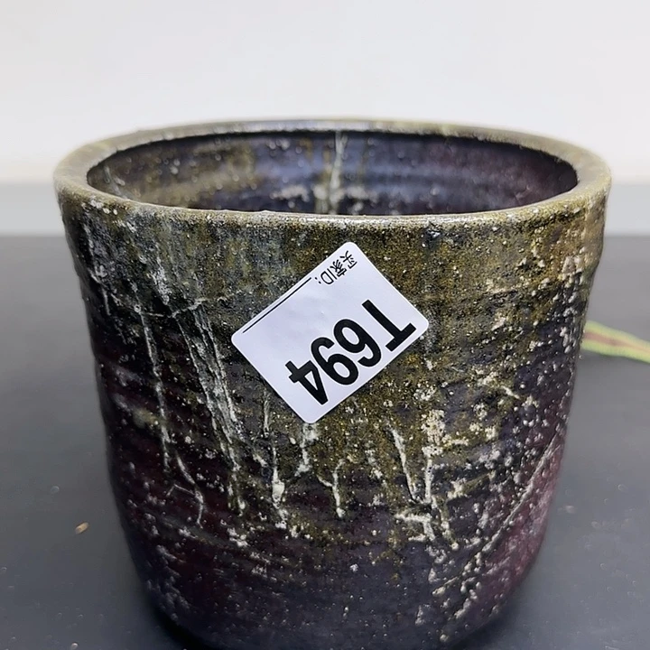 备前烧作品备前烧作品