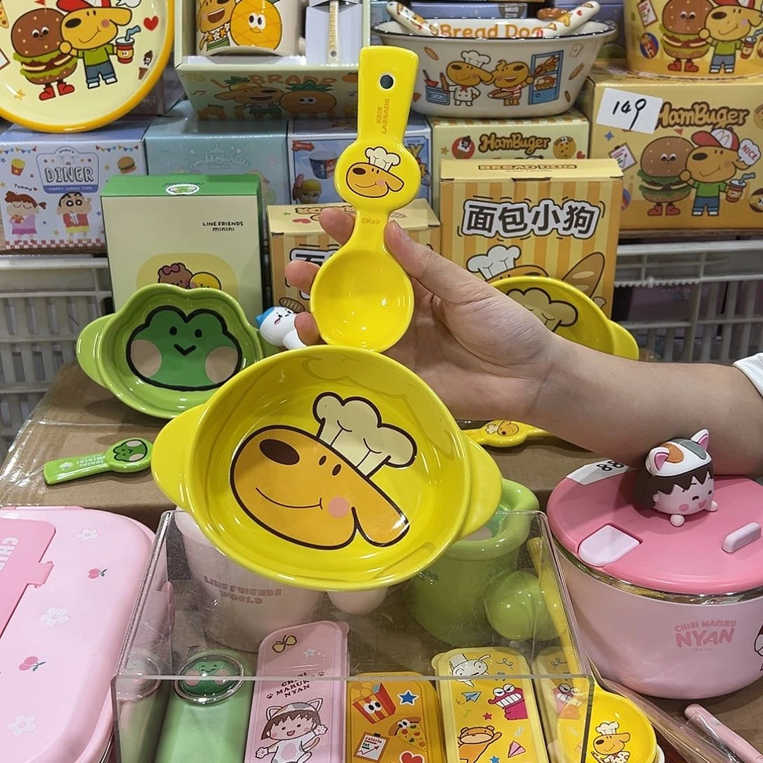108陶瓷陶瓷陶瓷陶瓷